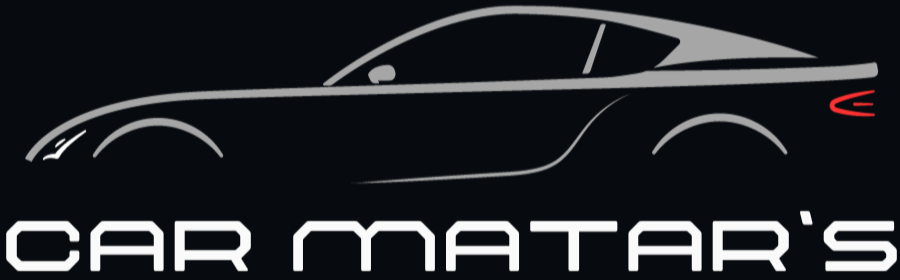 Car Matars